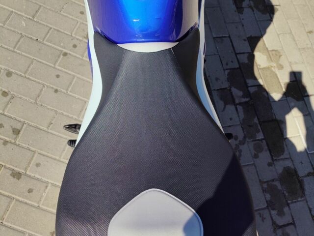 Сузуки Другая, объемом двигателя 0.4 л и пробегом 0 тыс. км за 3650 $, фото 16 на Automoto.ua