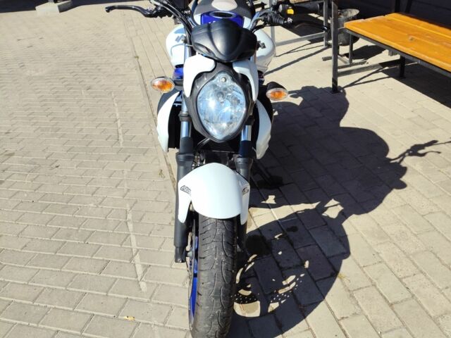 Сузуки Другая, объемом двигателя 0.4 л и пробегом 0 тыс. км за 3650 $, фото 21 на Automoto.ua