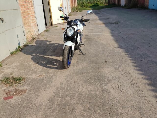 Сузуки Другая, объемом двигателя 0.4 л и пробегом 0 тыс. км за 3650 $, фото 8 на Automoto.ua