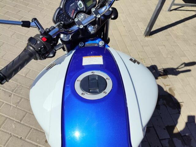 Сузуки Другая, объемом двигателя 0.4 л и пробегом 0 тыс. км за 3650 $, фото 18 на Automoto.ua