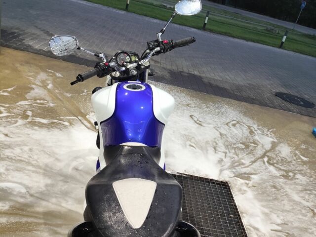 Сузуки Другая, объемом двигателя 0.4 л и пробегом 0 тыс. км за 3650 $, фото 3 на Automoto.ua