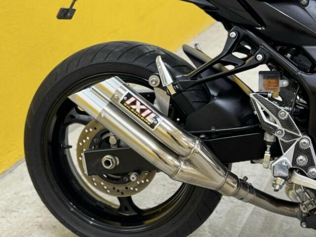 Сузуки Другая, объемом двигателя 0.75 л и пробегом 0 тыс. км за 7500 $, фото 4 на Automoto.ua