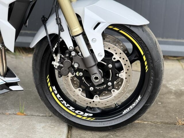 Сузуки Другая, объемом двигателя 0.75 л и пробегом 0 тыс. км за 7500 $, фото 7 на Automoto.ua