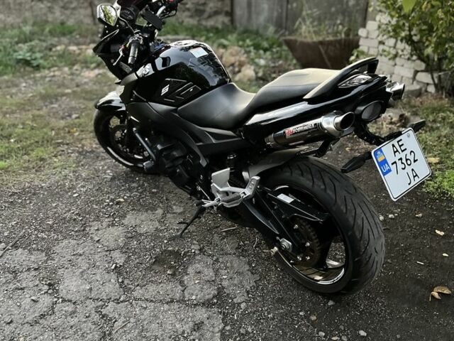 Сузуки Другая, объемом двигателя 0.4 л и пробегом 0 тыс. км за 5000 $, фото 1 на Automoto.ua