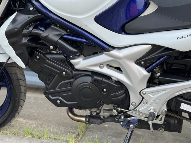 Сузуки Другая, объемом двигателя 0.4 л и пробегом 0 тыс. км за 4000 $, фото 7 на Automoto.ua