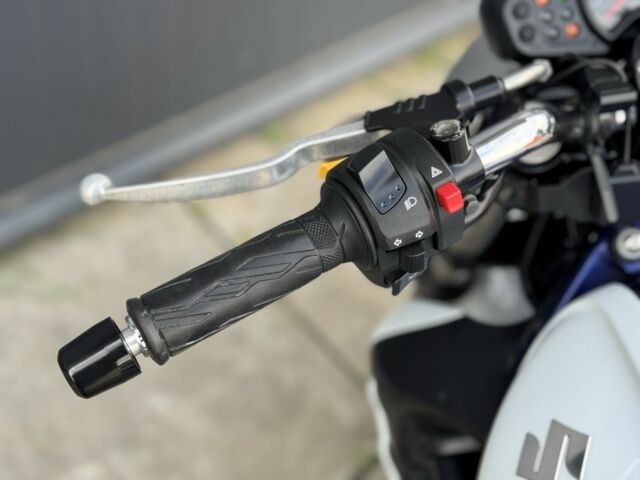 Сузуки Другая, объемом двигателя 0.4 л и пробегом 0 тыс. км за 4000 $, фото 9 на Automoto.ua