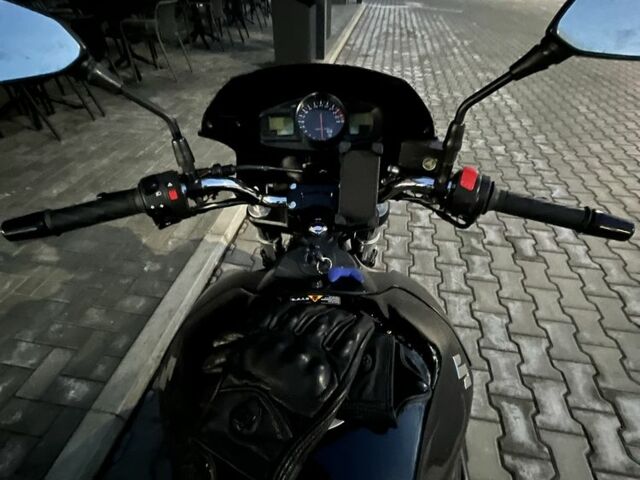 Сузуки Другая, объемом двигателя 0.4 л и пробегом 0 тыс. км за 5000 $, фото 5 на Automoto.ua