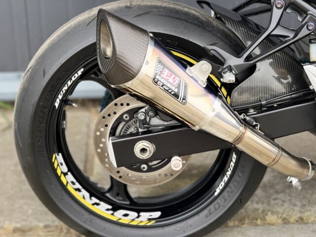 Сузуки Другая, объемом двигателя 0.75 л и пробегом 0 тыс. км за 7500 $, фото 8 на Automoto.ua