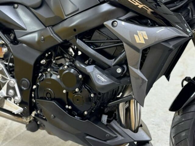 Сузуки Другая, объемом двигателя 0.75 л и пробегом 0 тыс. км за 7500 $, фото 5 на Automoto.ua