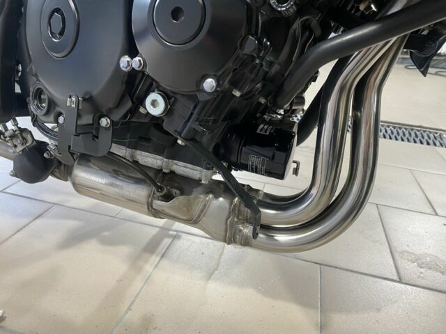 Сузуки Другая, объемом двигателя 0.75 л и пробегом 0 тыс. км за 7500 $, фото 1 на Automoto.ua