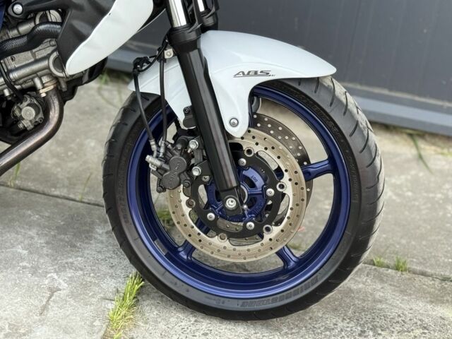 Сузуки Другая, объемом двигателя 0.4 л и пробегом 0 тыс. км за 4000 $, фото 5 на Automoto.ua