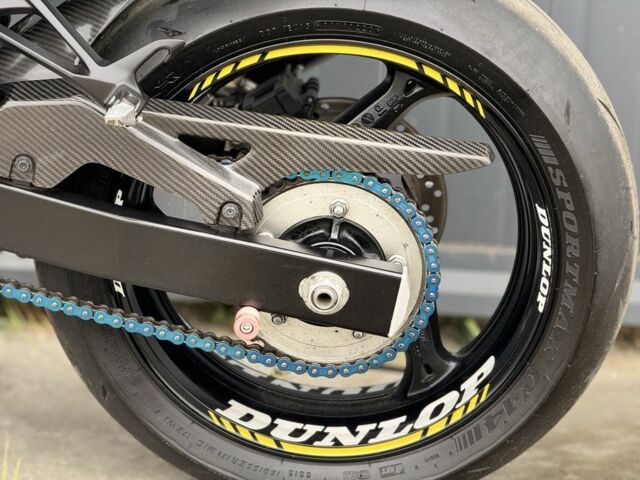 Сузуки Другая, объемом двигателя 0.75 л и пробегом 0 тыс. км за 7500 $, фото 12 на Automoto.ua