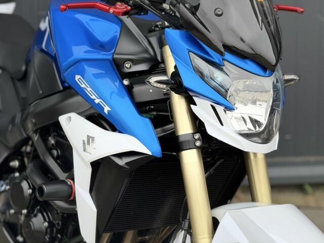 Сузуки Другая, объемом двигателя 0.75 л и пробегом 0 тыс. км за 7500 $, фото 9 на Automoto.ua