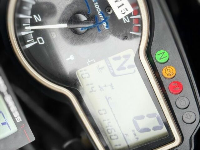 Сузуки Другая, объемом двигателя 0.75 л и пробегом 0 тыс. км за 7500 $, фото 15 на Automoto.ua