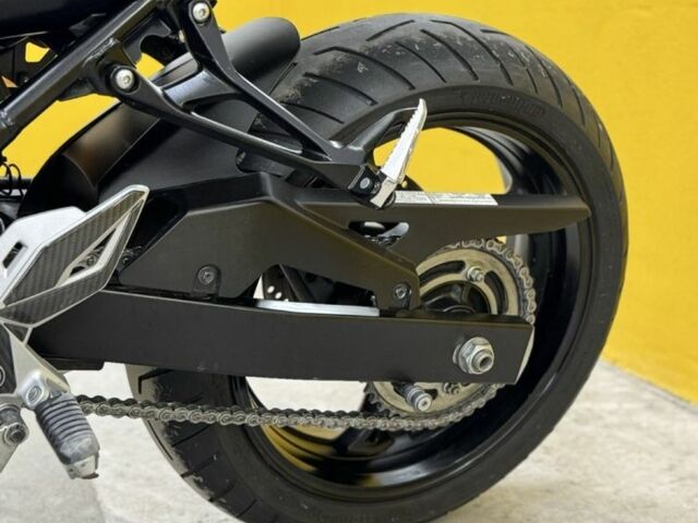 Сузуки Другая, объемом двигателя 0.75 л и пробегом 0 тыс. км за 7500 $, фото 3 на Automoto.ua