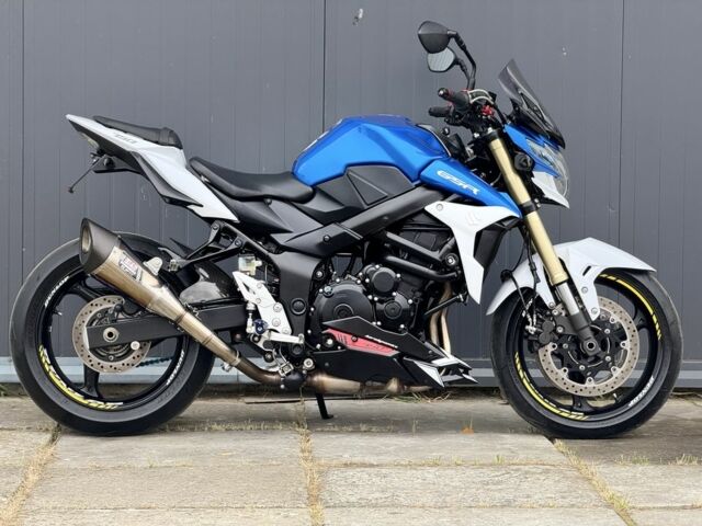 Сузуки Другая, объемом двигателя 0.75 л и пробегом 0 тыс. км за 7500 $, фото 3 на Automoto.ua