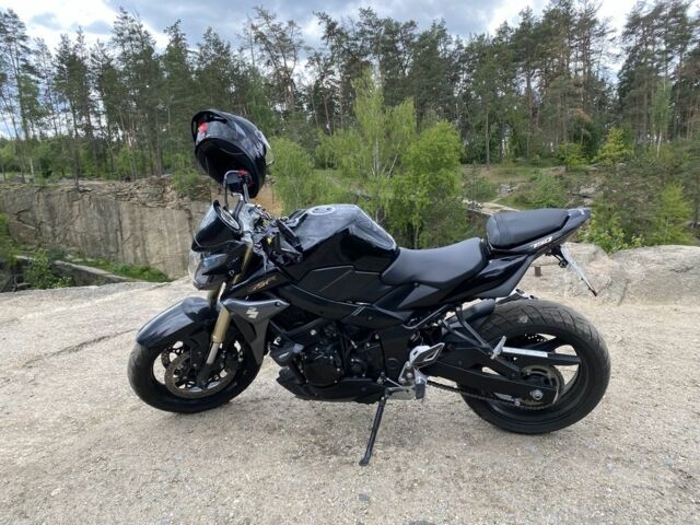 Сузуки Другая, объемом двигателя 0.75 л и пробегом 0 тыс. км за 7500 $, фото 2 на Automoto.ua