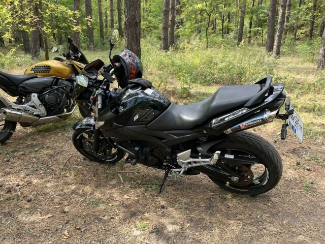 Сузуки Другая, объемом двигателя 0.4 л и пробегом 0 тыс. км за 5000 $, фото 3 на Automoto.ua