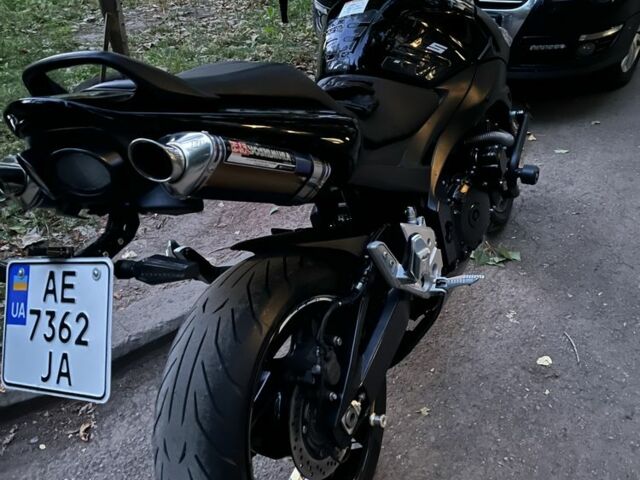 Сузуки Другая, объемом двигателя 0.4 л и пробегом 0 тыс. км за 5000 $, фото 4 на Automoto.ua