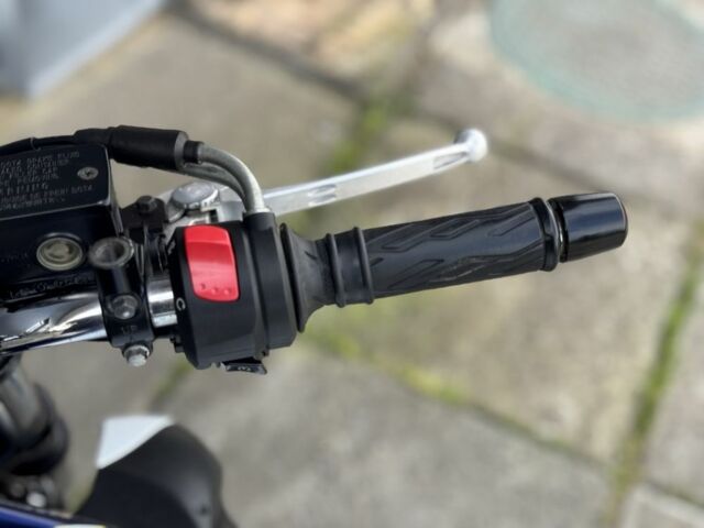 Сузуки Другая, объемом двигателя 0.4 л и пробегом 0 тыс. км за 4000 $, фото 8 на Automoto.ua