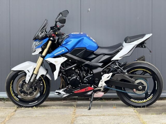 Сузуки Другая, объемом двигателя 0.75 л и пробегом 0 тыс. км за 7500 $, фото 2 на Automoto.ua