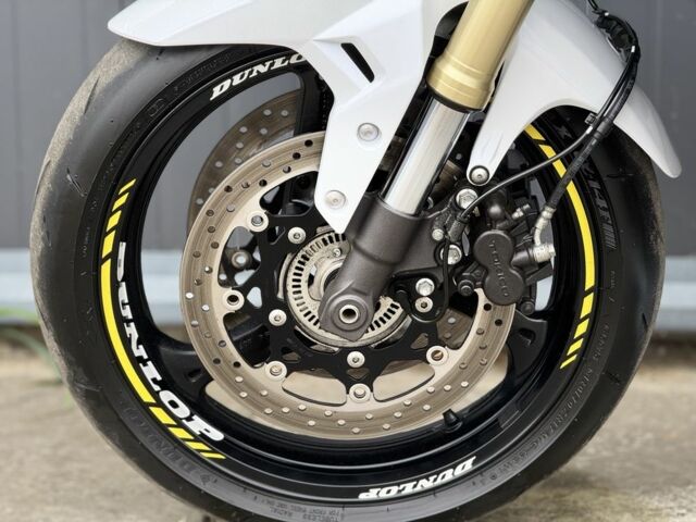 Сузуки Другая, объемом двигателя 0.75 л и пробегом 0 тыс. км за 7500 $, фото 11 на Automoto.ua