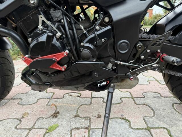 Сузуки Другая, объемом двигателя 0.75 л и пробегом 0 тыс. км за 7100 $, фото 7 на Automoto.ua