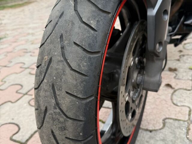 Сузуки Другая, объемом двигателя 0.75 л и пробегом 0 тыс. км за 7100 $, фото 9 на Automoto.ua