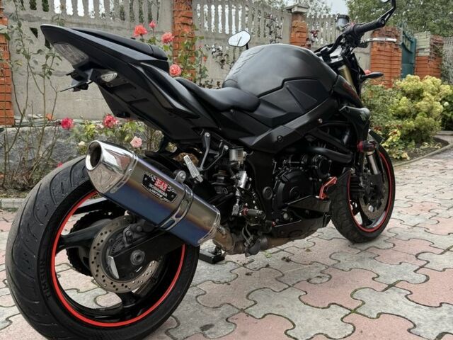 Сузуки Другая, объемом двигателя 0.75 л и пробегом 0 тыс. км за 7100 $, фото 3 на Automoto.ua