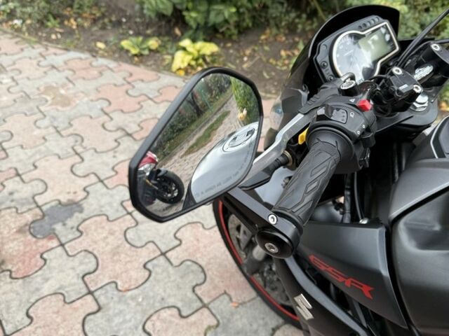 Сузуки Другая, объемом двигателя 0.75 л и пробегом 0 тыс. км за 7100 $, фото 10 на Automoto.ua