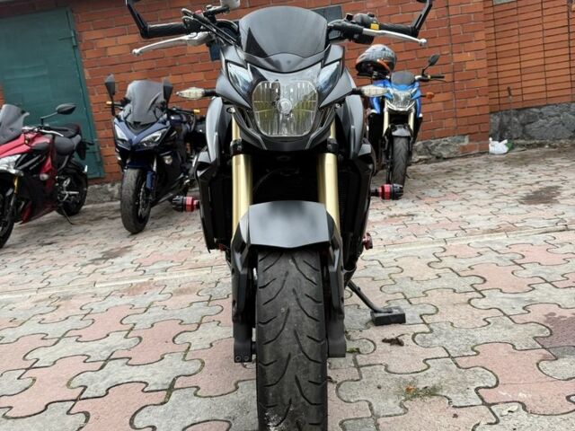 Сузуки Другая, объемом двигателя 0.75 л и пробегом 0 тыс. км за 7100 $, фото 1 на Automoto.ua