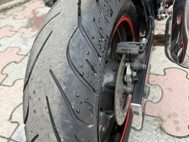 Сузуки Другая, объемом двигателя 0.75 л и пробегом 0 тыс. км за 7100 $, фото 4 на Automoto.ua