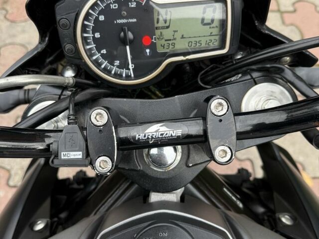 Сузуки Другая, объемом двигателя 0.75 л и пробегом 0 тыс. км за 7100 $, фото 11 на Automoto.ua