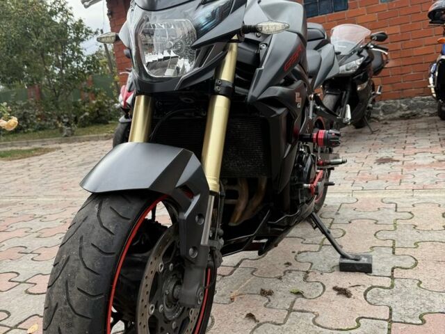 Сузуки Другая, объемом двигателя 0.75 л и пробегом 0 тыс. км за 7100 $, фото 8 на Automoto.ua