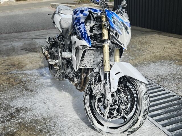 Сузуки Другая, объемом двигателя 0.75 л и пробегом 0 тыс. км за 7000 $, фото 2 на Automoto.ua