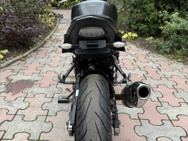 Сузуки Другая, объемом двигателя 0.75 л и пробегом 0 тыс. км за 7100 $, фото 5 на Automoto.ua