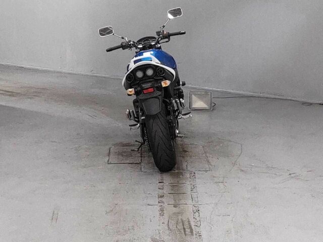 Сузуки Другая, объемом двигателя 0.4 л и пробегом 0 тыс. км за 4500 $, фото 2 на Automoto.ua