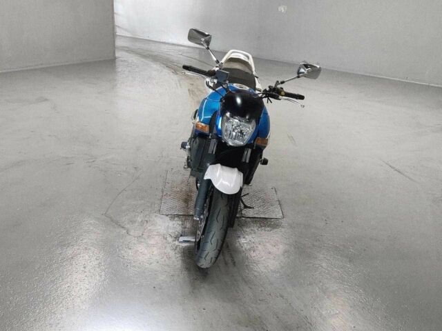 Сузуки Другая, объемом двигателя 0.4 л и пробегом 0 тыс. км за 4500 $, фото 1 на Automoto.ua