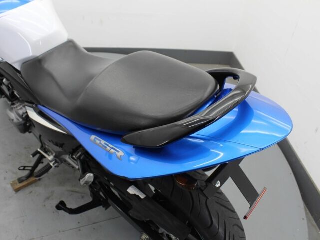 Сузуки Другая 2015 в Гниване на Automoto.ua Сузуки Другая, объемом двигателя 0.25 л и пробегом 0 тыс. км за 2300 $, фото 14 на Automoto.ua