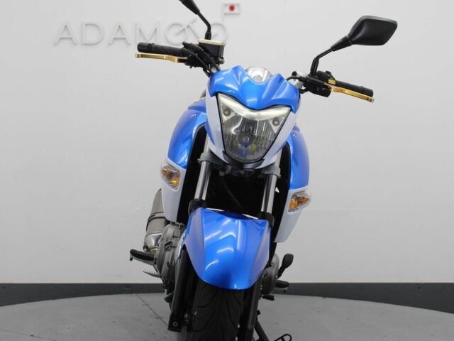 Сузуки Другая 2015 в Гниване на Automoto.ua Сузуки Другая, объемом двигателя 0.25 л и пробегом 0 тыс. км за 2300 $, фото 6 на Automoto.ua