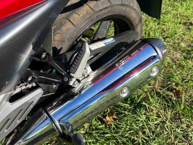 Сузуки Другая 2015 в Днепре (Днепропетровске) на Automoto.ua Сузуки Другая, объемом двигателя 0.25 л и пробегом 0 тыс. км за 2800 $, фото 7 на Automoto.ua