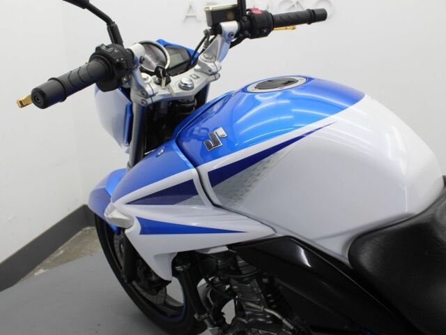 Сузуки Другая 2015 в Гниване на Automoto.ua Сузуки Другая, объемом двигателя 0.25 л и пробегом 0 тыс. км за 2300 $, фото 11 на Automoto.ua