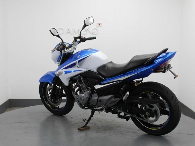 Сузуки Другая 2015 в Гниване на Automoto.ua Сузуки Другая, объемом двигателя 0.25 л и пробегом 0 тыс. км за 2300 $, фото 5 на Automoto.ua