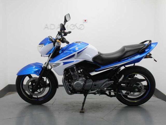 Сузуки Другая 2015 в Гниване на Automoto.ua Сузуки Другая, объемом двигателя 0.25 л и пробегом 0 тыс. км за 2300 $, фото 1 на Automoto.ua