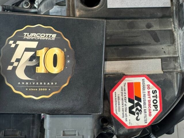 Сузукі Інша, об'ємом двигуна 1 л та пробігом 0 тис. км за 9400 $, фото 22 на Automoto.ua