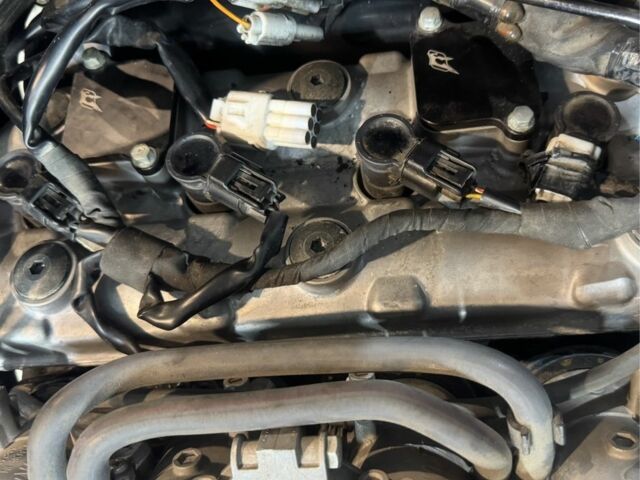 Сузукі Інша, об'ємом двигуна 1 л та пробігом 0 тис. км за 9400 $, фото 23 на Automoto.ua