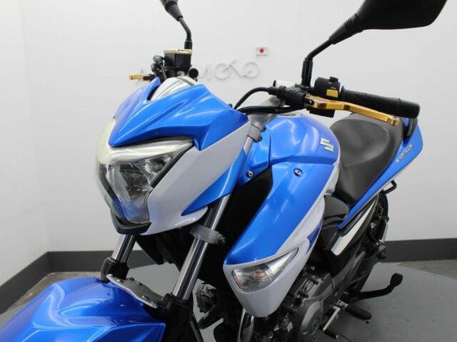 Сузуки Другая 2015 в Гниване на Automoto.ua Сузуки Другая, объемом двигателя 0.25 л и пробегом 0 тыс. км за 2300 $, фото 9 на Automoto.ua