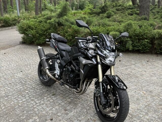 Сузуки Другая, объемом двигателя 0.75 л и пробегом 0 тыс. км за 6999 $, фото 3 на Automoto.ua