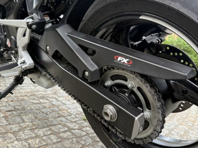 Сузуки Другая, объемом двигателя 0.75 л и пробегом 0 тыс. км за 6999 $, фото 7 на Automoto.ua