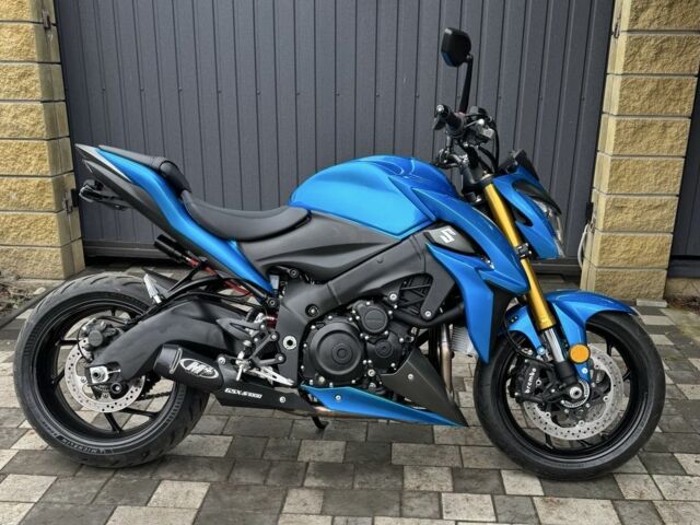 Сузукі Інша, об'ємом двигуна 1 л та пробігом 0 тис. км за 9400 $, фото 3 на Automoto.ua